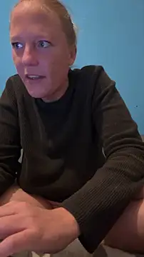 MoniqueLaFee online show from 08-01-26, 02:11