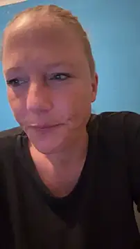 MoniqueLaFee online show from 08-05-26, 03:20