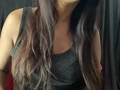 Sexy trisha  7 online show from 01-19-25, 04:57