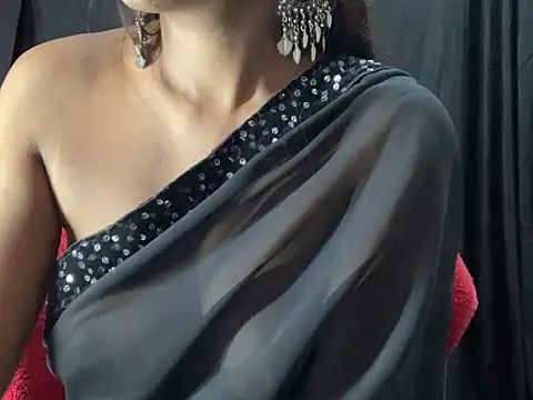 Sexy trisha  7 online show from 01-24-25, 11:12