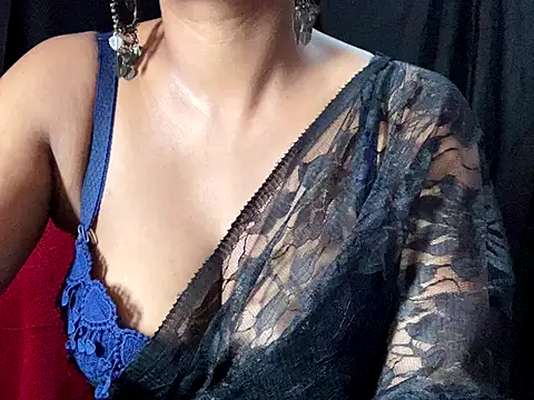 Sexy trisha  7 online show from 09-18-25, 06:54