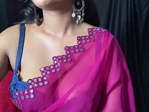 Sexy trisha  7 online show from 10-09-25, 06:33