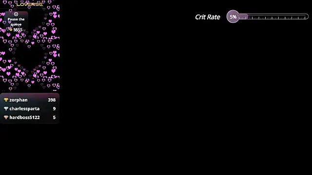 lorenapinto online show from 03-06-25, 09:14