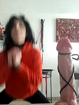 freyamoret online show from 12-03-24, 08:27