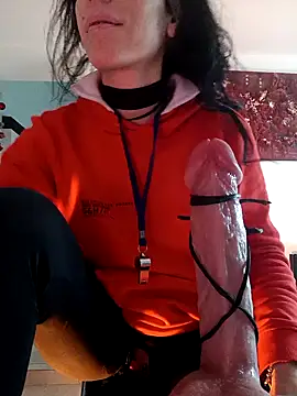 freyamoret online show from 12-05-24, 02:55