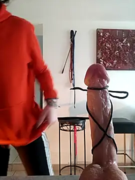 freyamoret online show from 12-06-24, 10:49