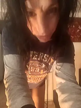freyamoret online show from 12-11-24, 05:59