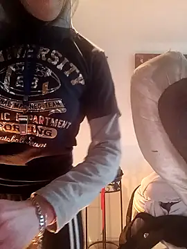 freyamoret online show from 12-12-24, 03:16