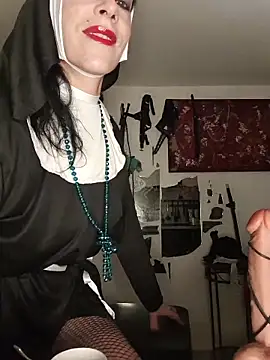 freyamoret online show from 05-10-26, 02:06