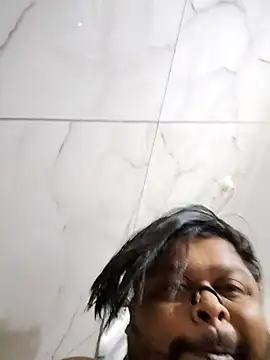 julywwrt online show from 03-31-26, 05:19