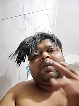 julywwrt online show from 04-10-26, 02:50