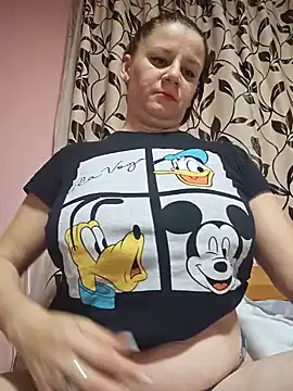 KristenVega online show from 12-06-24, 04:28