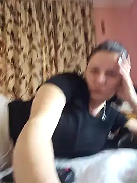 KristenVega online show from 01-29-25, 12:24