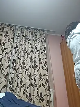 KristenVega online show from 02-04-25, 07:11