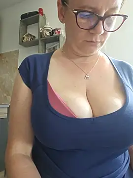 KristenVega online show from 05-29-26, 11:30