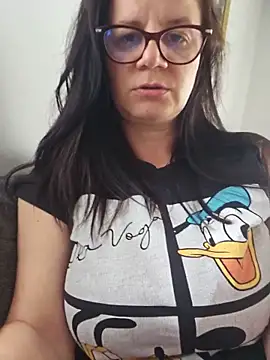 KristenVega online show from 06-13-26, 11:52