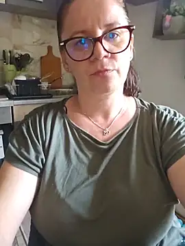 KristenVega online show from 06-22-26, 02:14