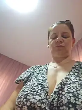 KristenVega online show from 06-30-26, 10:49