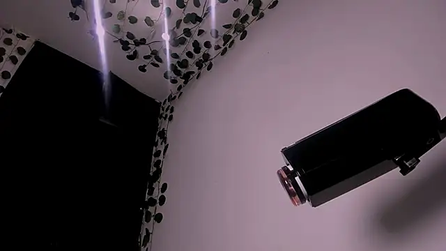 Snapshot of Young_laroi chatting on 02-19-25, 08:12 Young laroi online show from 02-19-25, 08:12