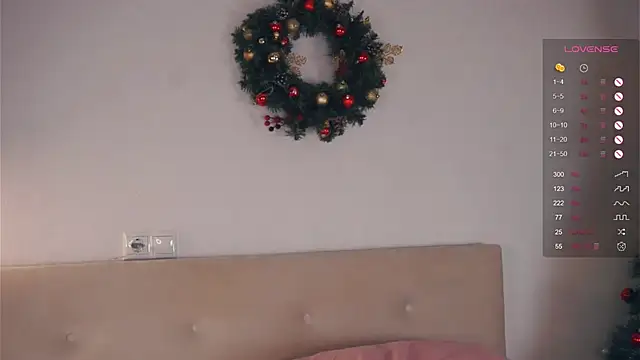 KateDolphin online show from 12-08-24, 01:13