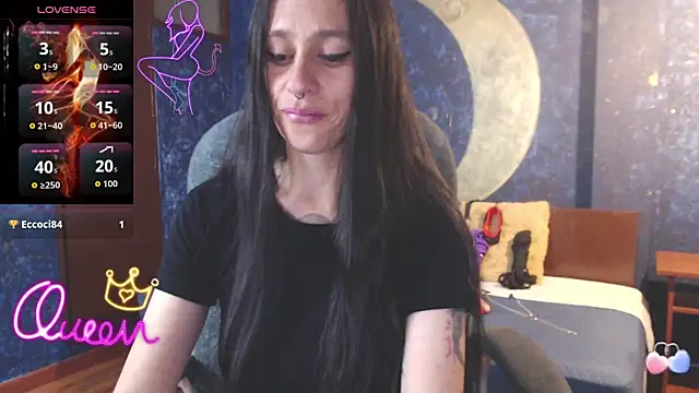 thin tatto online show from 07-02-26, 02:23