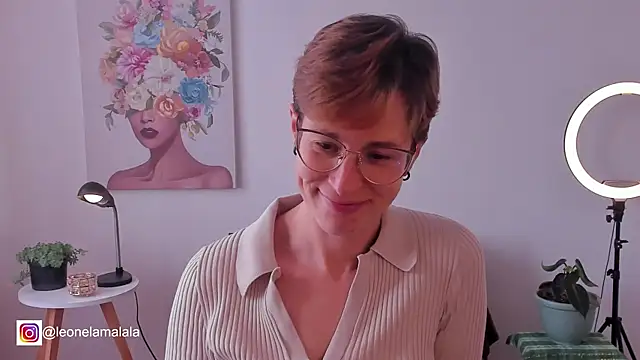 cuddlingbunny online show from 03-13-25, 04:34