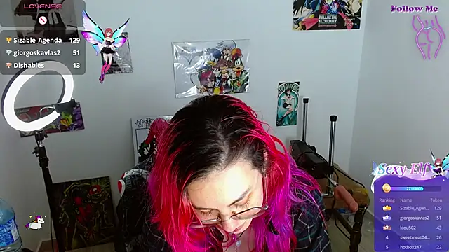 Snapshot of natasha_laulau chatting on 12-12-24, 03:21 natasha laulau online show from 12-12-24, 03:21