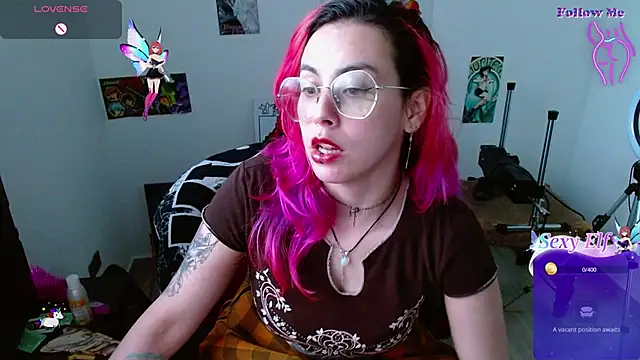 Snapshot of natasha_laulau chatting on 12-14-24, 10:39 natasha laulau online show from 12-14-24, 10:39