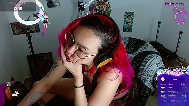 Snapshot of natasha_laulau chatting on 12-21-24, 03:47 natasha laulau online show from 12-21-24, 03:47