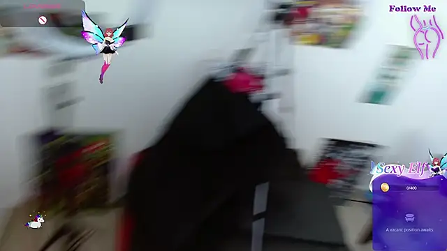 Snapshot of natasha_laulau chatting on 12-23-24, 08:36 natasha laulau online show from 12-23-24, 08:36