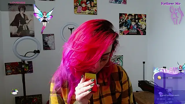 Snapshot of natasha_laulau chatting on 12-26-24, 09:26 natasha laulau online show from 12-26-24, 09:26