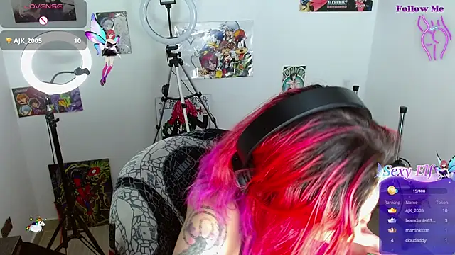 Snapshot of natasha_laulau chatting on 12-29-24, 12:41 natasha laulau online show from 12-29-24, 12:41