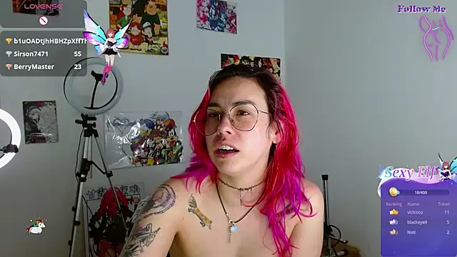 Snapshot of natasha_laulau chatting on 12-29-24, 03:44 natasha laulau online show from 12-29-24, 03:44