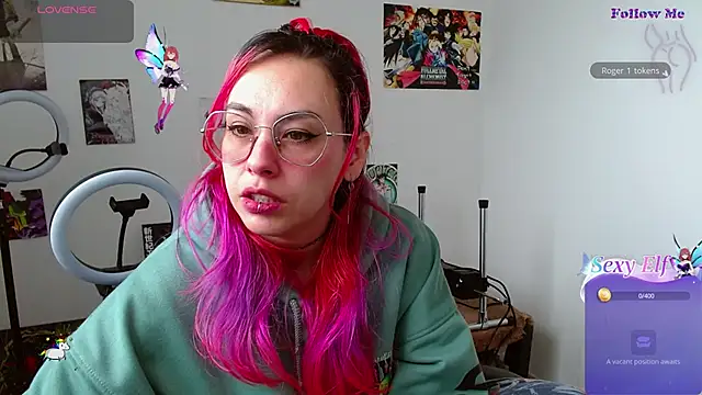 Snapshot of natasha_laulau chatting on 01-06-25, 07:45 natasha laulau online show from 01-06-25, 07:45