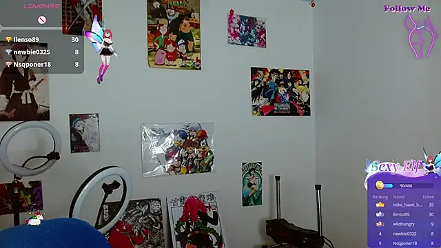 Snapshot of natasha_laulau chatting on 01-06-25, 10:47 natasha laulau online show from 01-06-25, 10:47