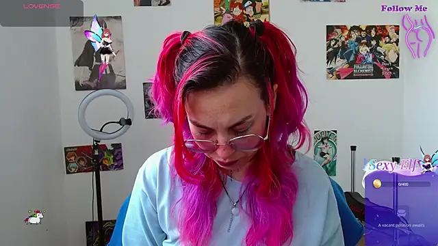 Snapshot of natasha_laulau chatting on 01-07-25, 06:56 natasha laulau online show from 01-07-25, 06:56