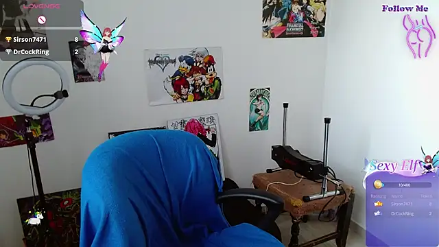 Snapshot of natasha_laulau chatting on 01-07-25, 09:57 natasha laulau online show from 01-07-25, 09:57