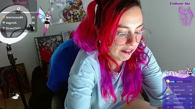 Snapshot of natasha_laulau chatting on 01-08-25, 01:00 natasha laulau online show from 01-08-25, 01:00