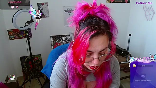 Snapshot of natasha_laulau chatting on 01-09-25, 07:40 natasha laulau online show from 01-09-25, 07:40