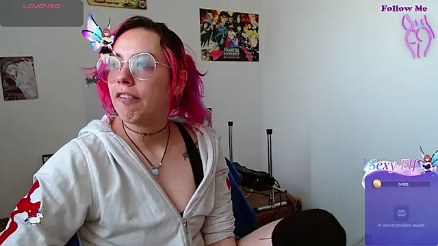 Snapshot of natasha_laulau chatting on 01-10-25, 08:04 natasha laulau online show from 01-10-25, 08:04