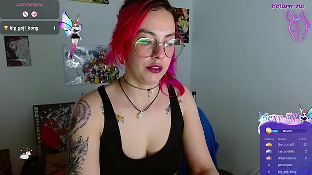 Snapshot of natasha_laulau chatting on 01-10-25, 11:08 natasha laulau online show from 01-10-25, 11:08