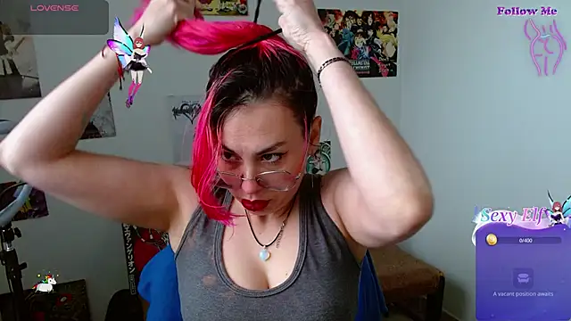 Snapshot of natasha_laulau chatting on 01-13-25, 08:15 natasha laulau online show from 01-13-25, 08:15