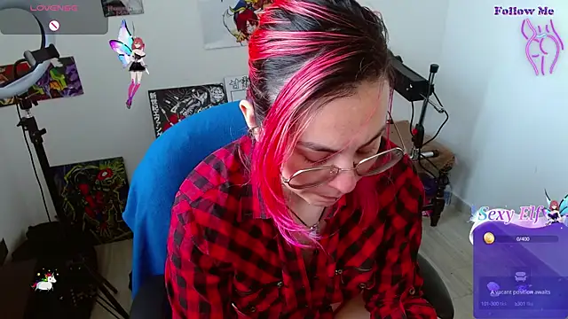 Snapshot of natasha_laulau chatting on 01-15-25, 07:12 natasha laulau online show from 01-15-25, 07:12