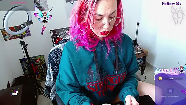 Snapshot of natasha_laulau chatting on 01-20-25, 07:25 natasha laulau online show from 01-20-25, 07:25