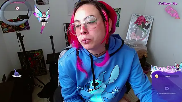 Snapshot of natasha_laulau chatting on 01-28-25, 08:26 natasha laulau online show from 01-28-25, 08:26