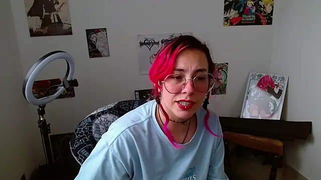 Snapshot of natasha_laulau chatting on 01-30-25, 07:48 natasha laulau online show from 01-30-25, 07:48