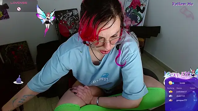 Snapshot of natasha_laulau chatting on 01-30-25, 10:51 natasha laulau online show from 01-30-25, 10:51