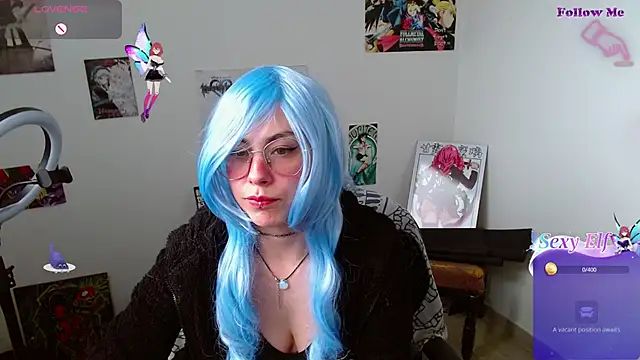 Snapshot of natasha_laulau chatting on 01-31-25, 08:33 natasha laulau online show from 01-31-25, 08:33