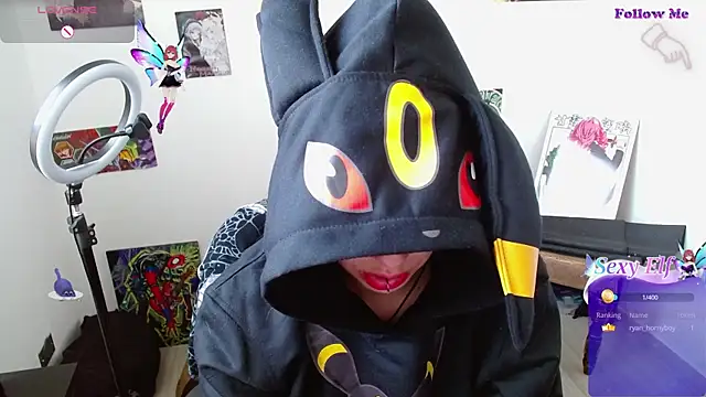 Snapshot of natasha_laulau chatting on 02-02-25, 09:13 natasha laulau online show from 02-02-25, 09:13