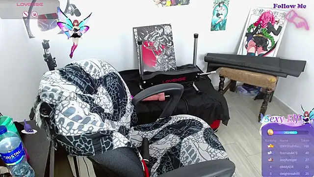 Snapshot of natasha_laulau chatting on 02-03-25, 12:15 natasha laulau online show from 02-03-25, 12:15